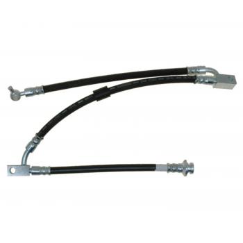 Raybestos BH383054 Brake Hydraulic Hose product image 2 of 2