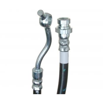 Raybestos BH383055 Brake Hydraulic Hose product image 1 of 2