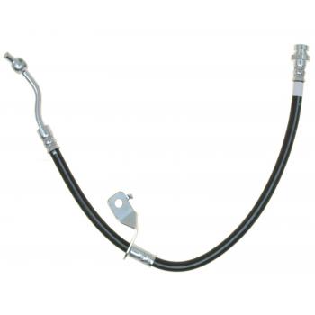 Raybestos BH383055 Brake Hydraulic Hose product image 2 of 2