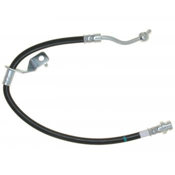 Raybestos BH383056 - Brake Hydraulic Hose Raybestos BH383056 Brake Hydraulic Hose product image 2 of 2