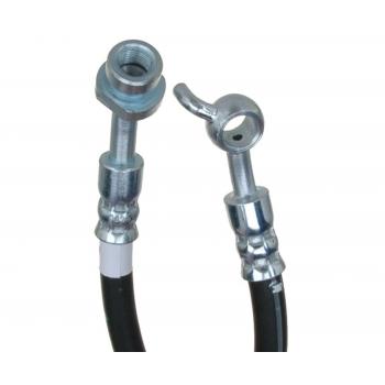 Raybestos BH383057 Brake Hydraulic Hose product image 1 of 2