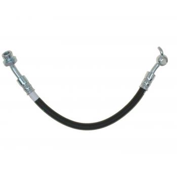 Raybestos BH383057 Brake Hydraulic Hose product image 2 of 2