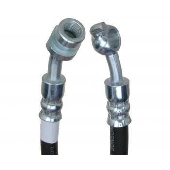 Raybestos BH383058 Brake Hydraulic Hose product image 1 of 2