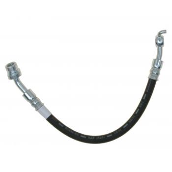 Raybestos BH383058 Brake Hydraulic Hose product image 2 of 2