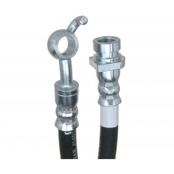 Raybestos BH383059 Brake Hydraulic Hose product image 1 of 2