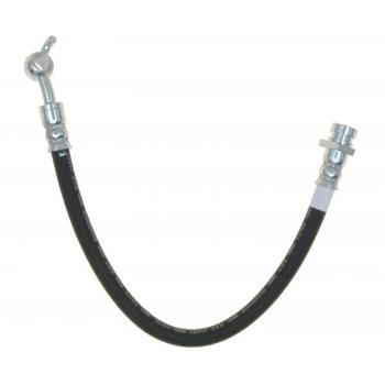 Raybestos BH383059 Brake Hydraulic Hose product image 2 of 2