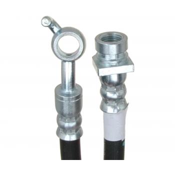 Raybestos BH383060 Brake Hydraulic Hose product image 1 of 2