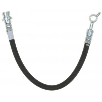 Raybestos BH383060 Brake Hydraulic Hose product image 2 of 2