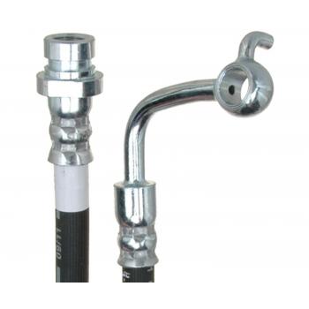 Raybestos BH383061 Brake Hydraulic Hose product image 1 of 2