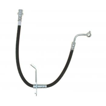Raybestos BH383061 Brake Hydraulic Hose product image 2 of 2