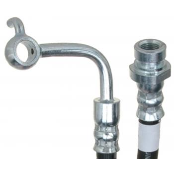 Raybestos BH383062 Brake Hydraulic Hose product image 1 of 2