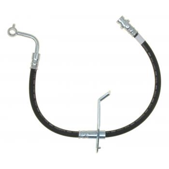 Raybestos BH383062 Brake Hydraulic Hose product image 2 of 2