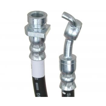 Raybestos BH383063 - Brake Hydraulic Hose Raybestos BH383063 Brake Hydraulic Hose product image 1 of 2