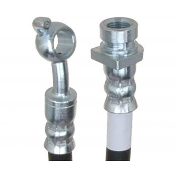 Raybestos BH383064 Brake Hydraulic Hose product image 1 of 2