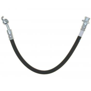 Raybestos BH383064 Brake Hydraulic Hose product image 2 of 2