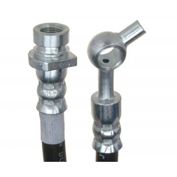 Raybestos BH383065 Brake Hydraulic Hose product image 1 of 2