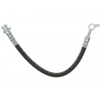 Raybestos BH383065 Brake Hydraulic Hose product image 2 of 2