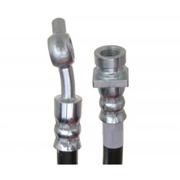 Raybestos BH383066 Brake Hydraulic Hose product image 1 of 2