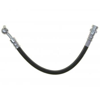 Raybestos BH383066 Brake Hydraulic Hose product image 2 of 2