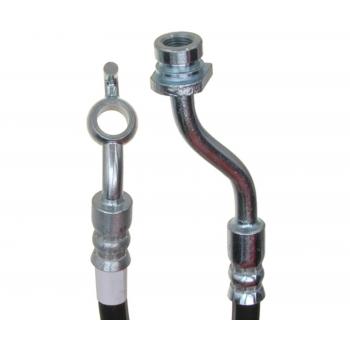 Raybestos BH383067 Brake Hydraulic Hose product image 1 of 2