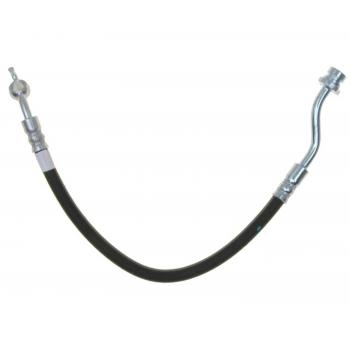 Raybestos BH383067 Brake Hydraulic Hose product image 2 of 2