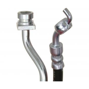 Raybestos BH383068 Brake Hydraulic Hose product image 1 of 2