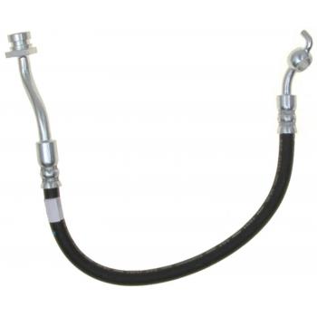 Raybestos BH383068 Brake Hydraulic Hose product image 2 of 2