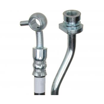 Raybestos BH383069 Brake Hydraulic Hose product image 1 of 2