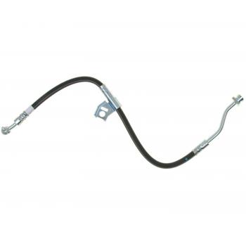 Raybestos BH383069 Brake Hydraulic Hose product image 2 of 2