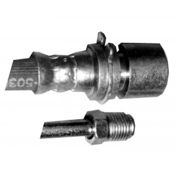 Raybestos BH38307 Brake Hydraulic Hose product image 1 of 2
