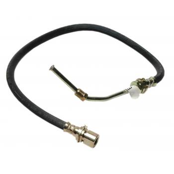 Raybestos BH38307 Brake Hydraulic Hose product image 2 of 2