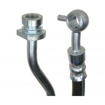 Raybestos BH383070 Brake Hydraulic Hose product image 1 of 2
