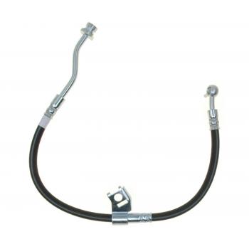 Raybestos BH383070 Brake Hydraulic Hose product image 2 of 2