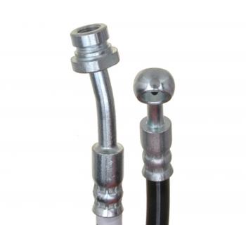 Raybestos BH383071 Brake Hydraulic Hose product image 1 of 2