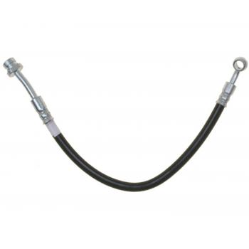 Raybestos BH383071 Brake Hydraulic Hose product image 2 of 2