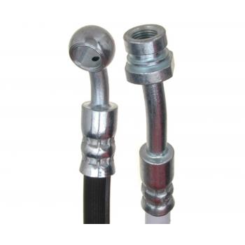 Raybestos BH383072 Brake Hydraulic Hose product image 1 of 2