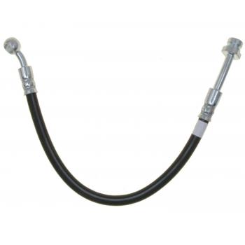 Raybestos BH383072 Brake Hydraulic Hose product image 2 of 2