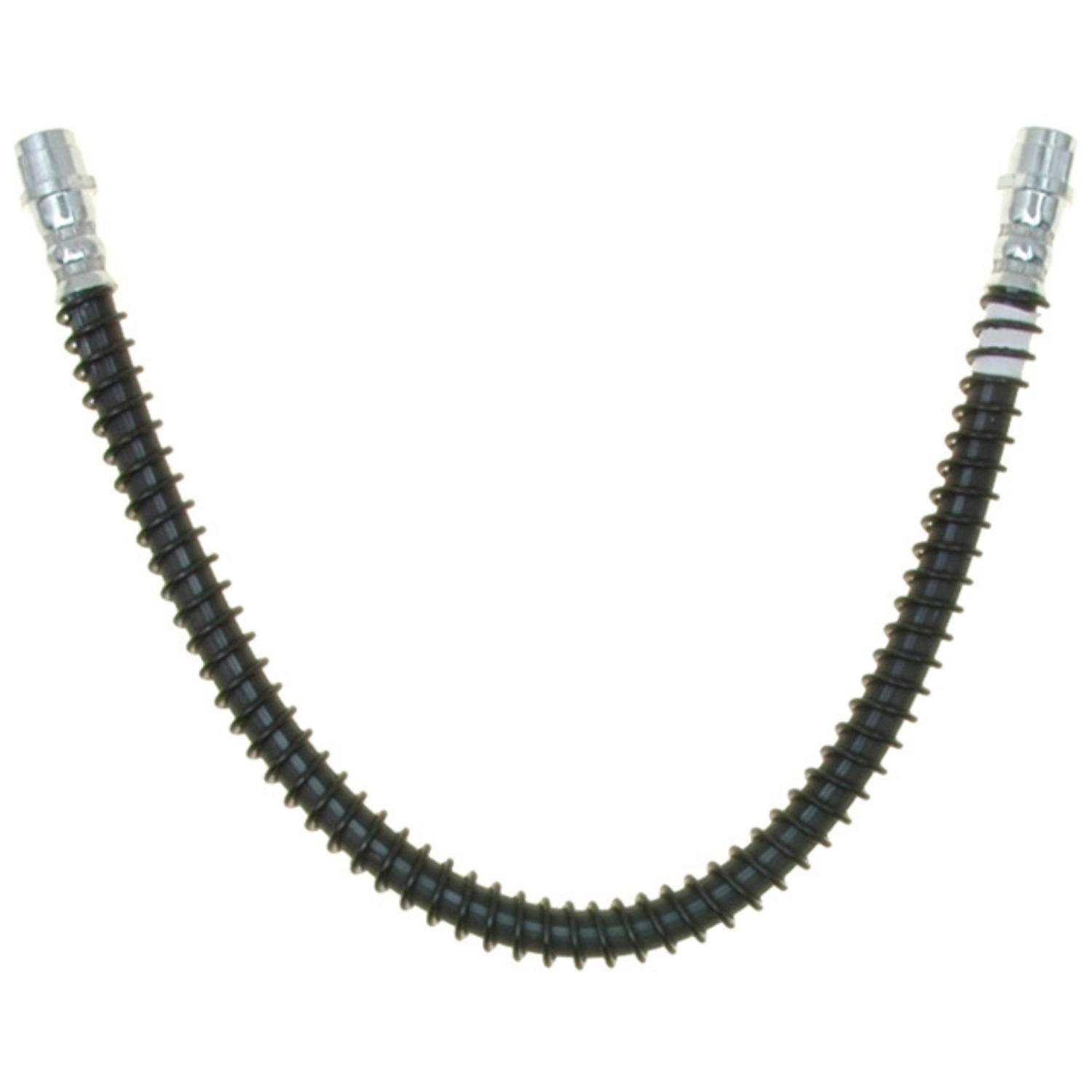 Raybestos BH383073 - Brake Hydraulic Hose Raybestos BH383073 Brake Hydraulic Hose product image 2 of 2