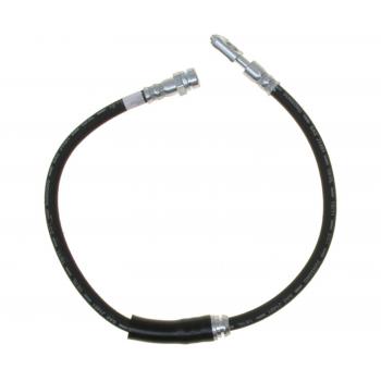 Raybestos BH383074 - Brake Hydraulic Hose Raybestos BH383074 Brake Hydraulic Hose product image 2 of 2