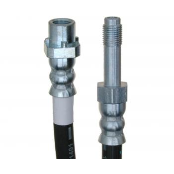 Raybestos BH383075 Brake Hydraulic Hose product image 1 of 2