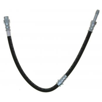Raybestos BH383075 Brake Hydraulic Hose product image 2 of 2