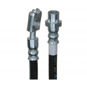 Raybestos BH383076 Brake Hydraulic Hose product image 1 of 2
