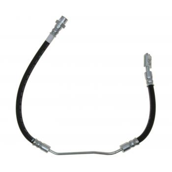 Raybestos BH383076 Brake Hydraulic Hose product image 2 of 2