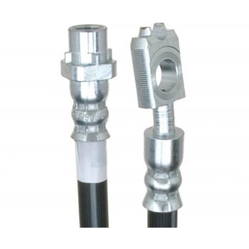 Raybestos BH383077 - Brake Hydraulic Hose Raybestos BH383077 Brake Hydraulic Hose product image 1 of 2