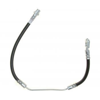 Raybestos BH383077 - Brake Hydraulic Hose Raybestos BH383077 Brake Hydraulic Hose product image 2 of 2