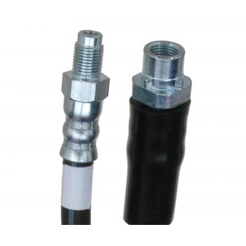 Raybestos BH383078 Brake Hydraulic Hose product image 1 of 2