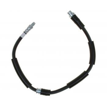Raybestos BH383078 Brake Hydraulic Hose product image 2 of 2