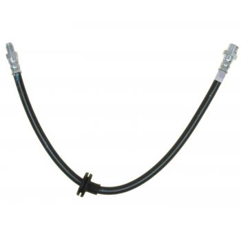 Raybestos BH383079 - Brake Hydraulic Hose Raybestos BH383079 Brake Hydraulic Hose product image 2 of 2