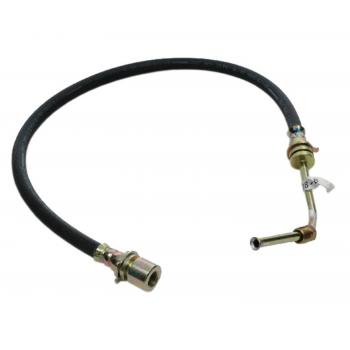Raybestos BH38308 - Brake Hydraulic Hose Raybestos BH38308 Brake Hydraulic Hose product image 2 of 2