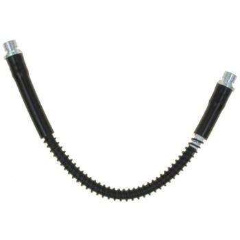 Raybestos BH383080 Brake Hydraulic Hose product image 2 of 2